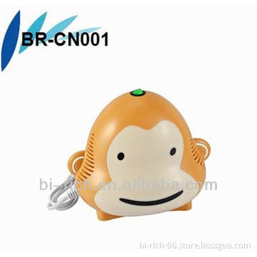 Carton Medical Nebuliser Machine